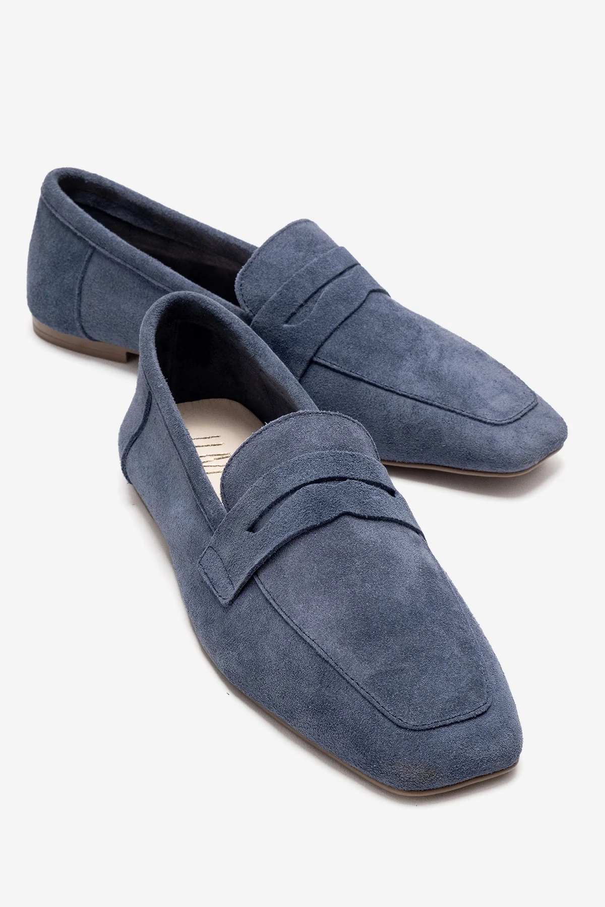 Loafers